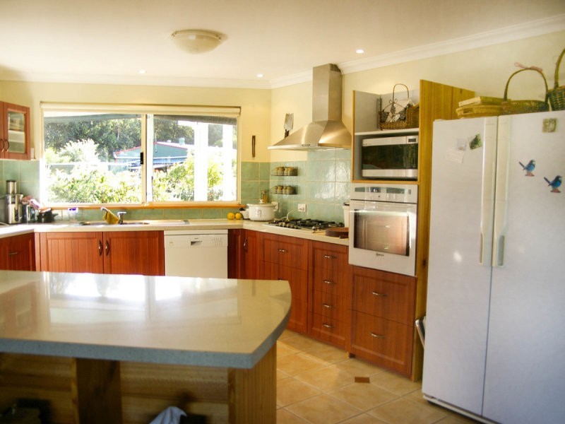 500 Barrabup Road, Nannup WA 6275