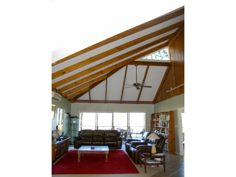 500 Barrabup Road, Nannup WA 6275