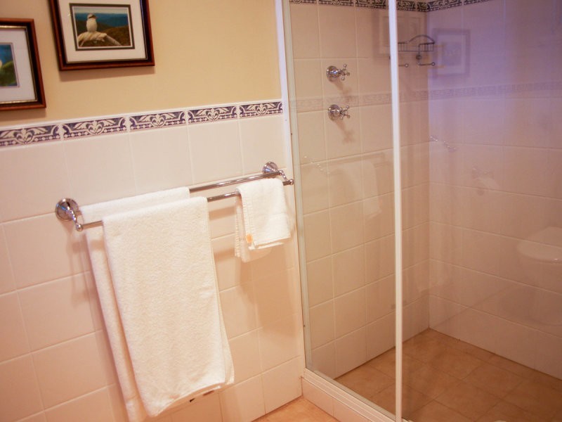 500 Barrabup Road, Nannup WA 6275