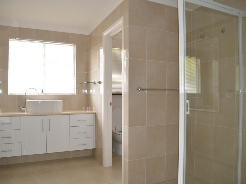 133A Warren Road, Nannup WA 6275