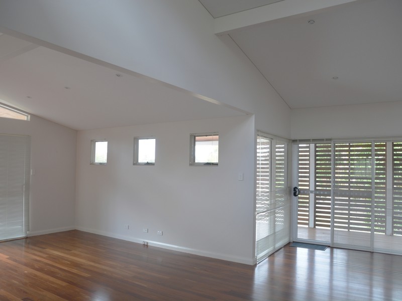 133A Warren Road, Nannup WA 6275