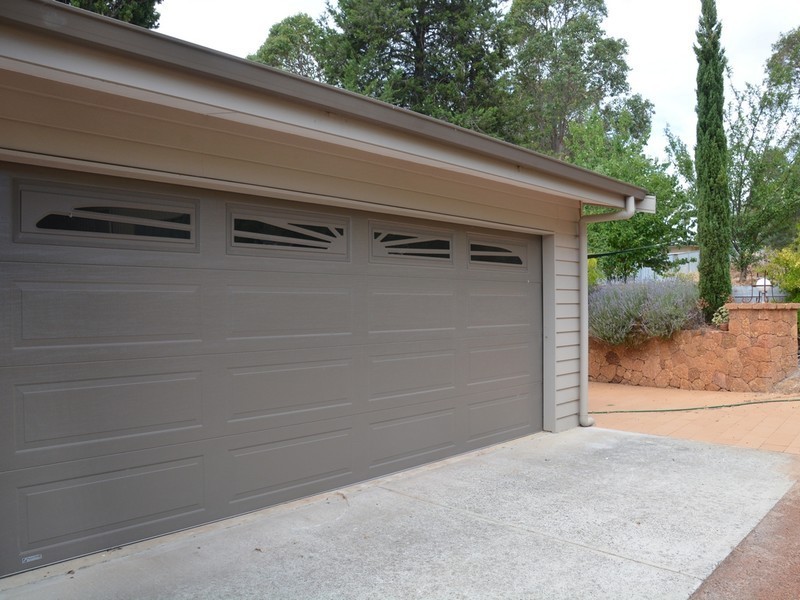 133A Warren Road, Nannup WA 6275