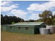 3 King Road, Nannup WA 6275
