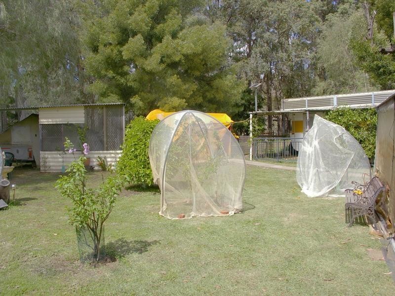 3 King Road, Nannup WA 6275