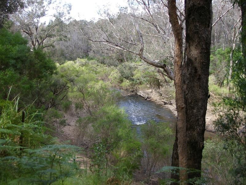 3 King Road, Nannup WA 6275