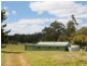 3 King Road, Nannup WA 6275
