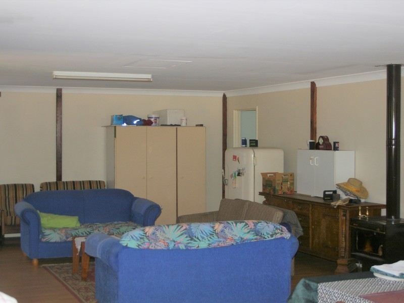 3 King Road, Nannup WA 6275