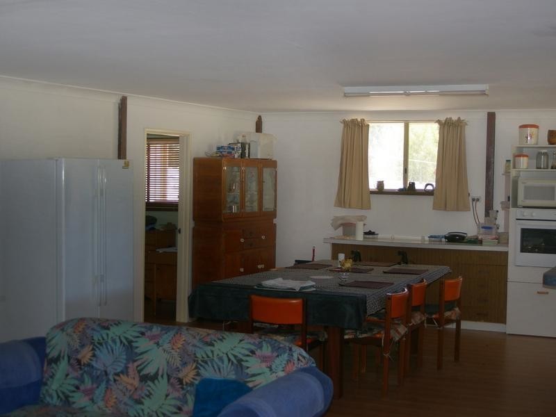 3 King Road, Nannup WA 6275