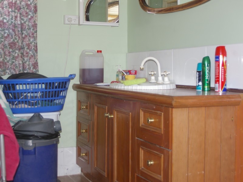 3 King Road, Nannup WA 6275