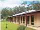 101 Chalwell Road, Nannup WA 6275