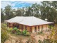 101 Chalwell Road, Nannup WA 6275