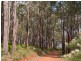 101 Chalwell Road, Nannup WA 6275