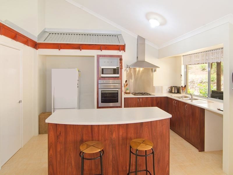 101 Chalwell Road, Nannup WA 6275