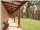 101 Chalwell Road, Nannup WA 6275