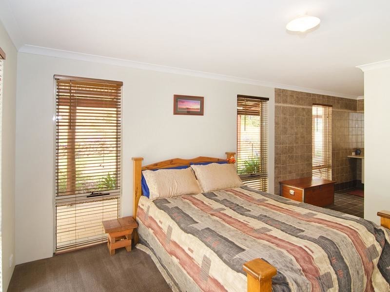 101 Chalwell Road, Nannup WA 6275