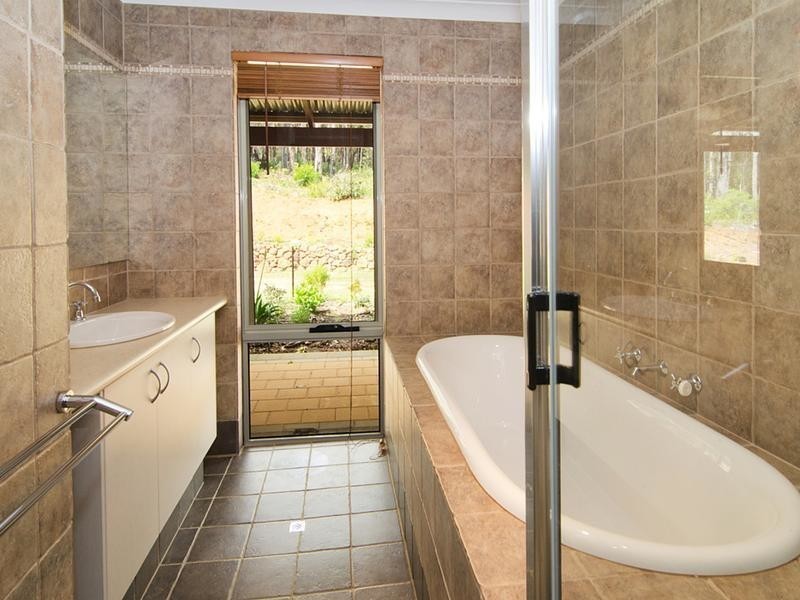 101 Chalwell Road, Nannup WA 6275