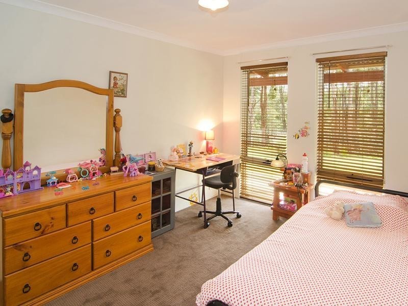 101 Chalwell Road, Nannup WA 6275