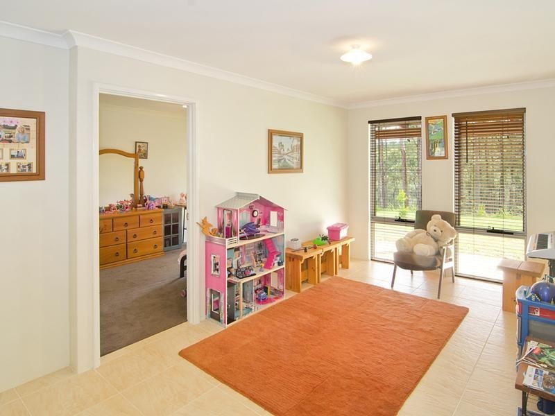 101 Chalwell Road, Nannup WA 6275