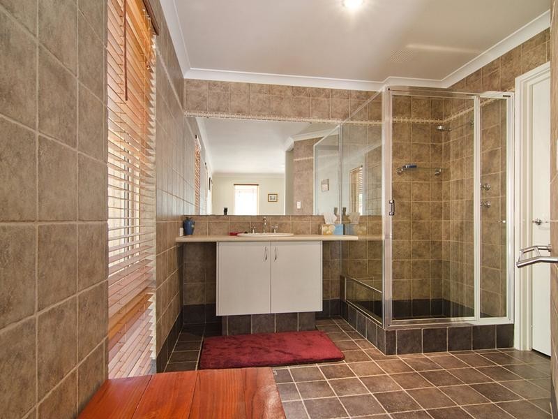 101 Chalwell Road, Nannup WA 6275