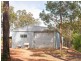 101 Chalwell Road, Nannup WA 6275