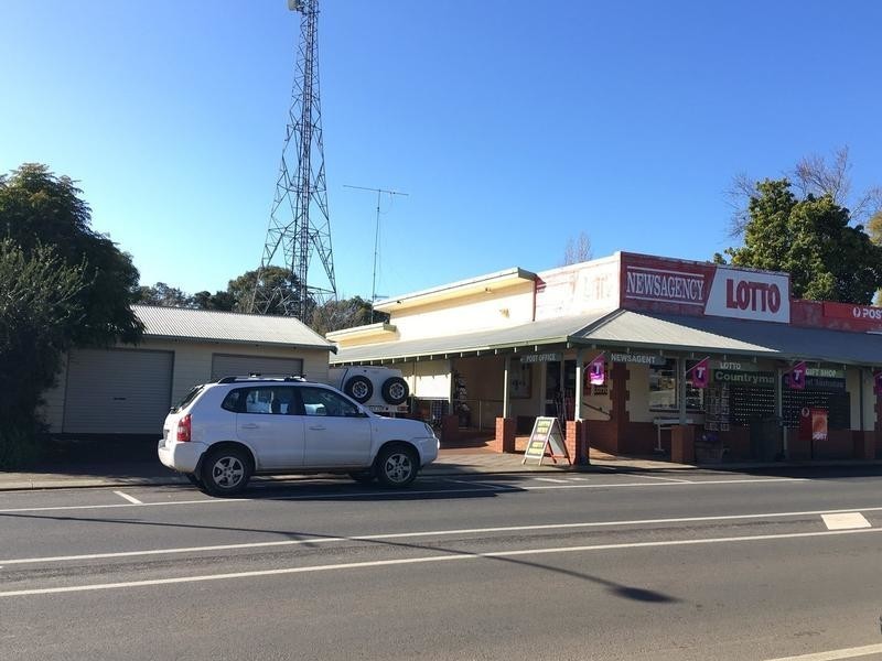 37 Warren Road, Nannup WA 6275