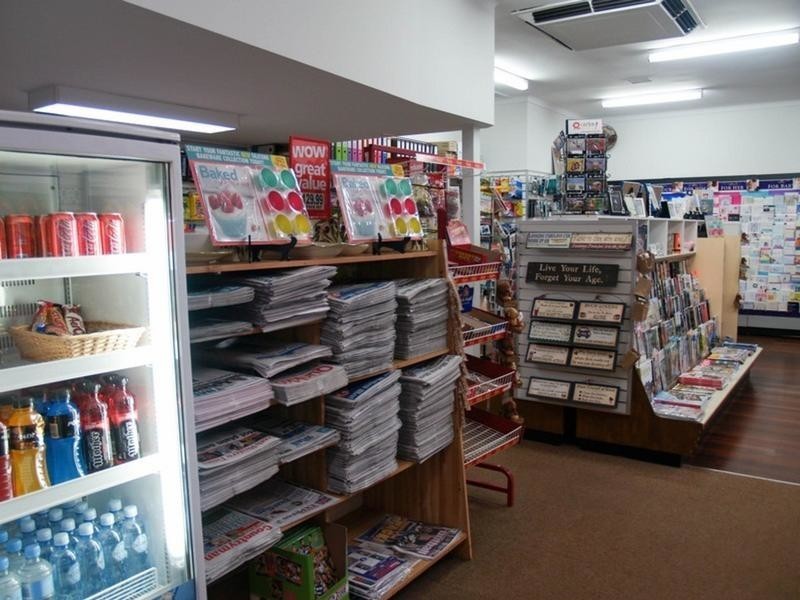 37 Warren Road, Nannup WA 6275