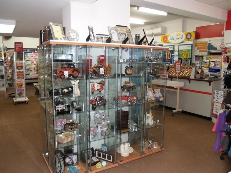 37 Warren Road, Nannup WA 6275