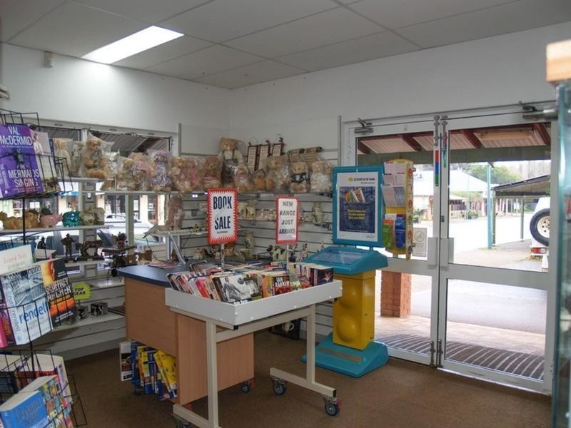 37 Warren Road, Nannup WA 6275