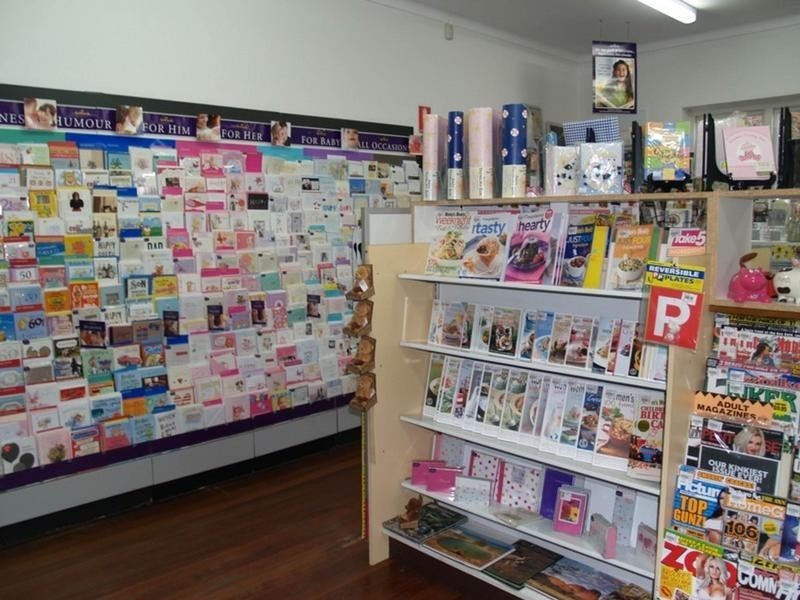 37 Warren Road, Nannup WA 6275