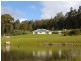 Lot 1,  East Nannup Road, Nannup WA 6275