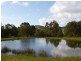 Lot 1,  East Nannup Road, Nannup WA 6275