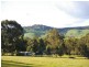 Lot 1,  East Nannup Road, Nannup WA 6275