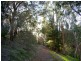 Lot 1,  East Nannup Road, Nannup WA 6275