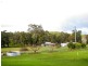Lot 1,  East Nannup Road, Nannup WA 6275