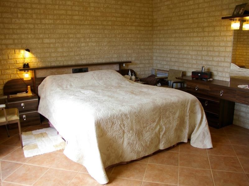 Lot 1,  East Nannup Road, Nannup WA 6275