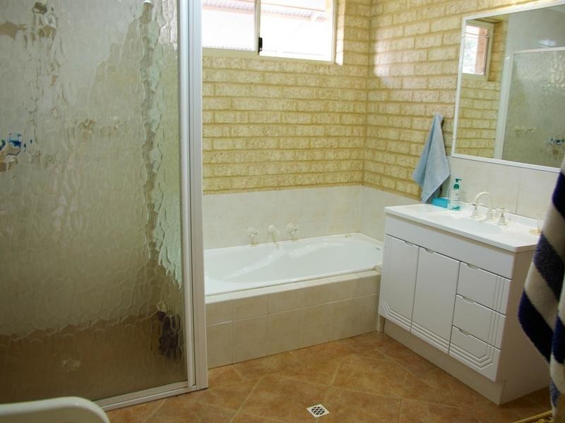 Lot 1,  East Nannup Road, Nannup WA 6275