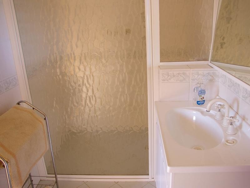 Lot 1,  East Nannup Road, Nannup WA 6275