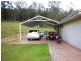 Lot 1,  East Nannup Road, Nannup WA 6275