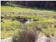 Lot 1,  East Nannup Road, Nannup WA 6275