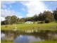 Lot 1,  East Nannup Road, Nannup WA 6275