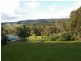 Lot 1,  East Nannup Road, Nannup WA 6275