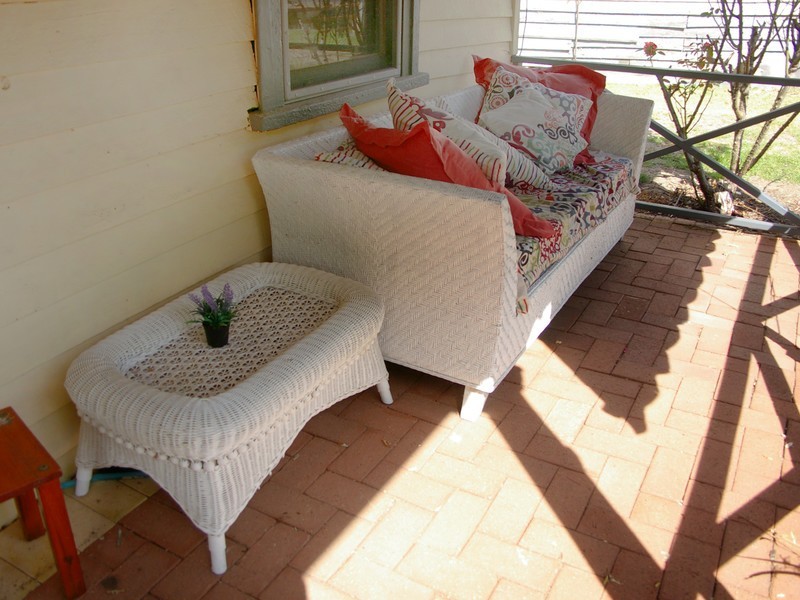 29 Grange Road, Nannup WA 6275