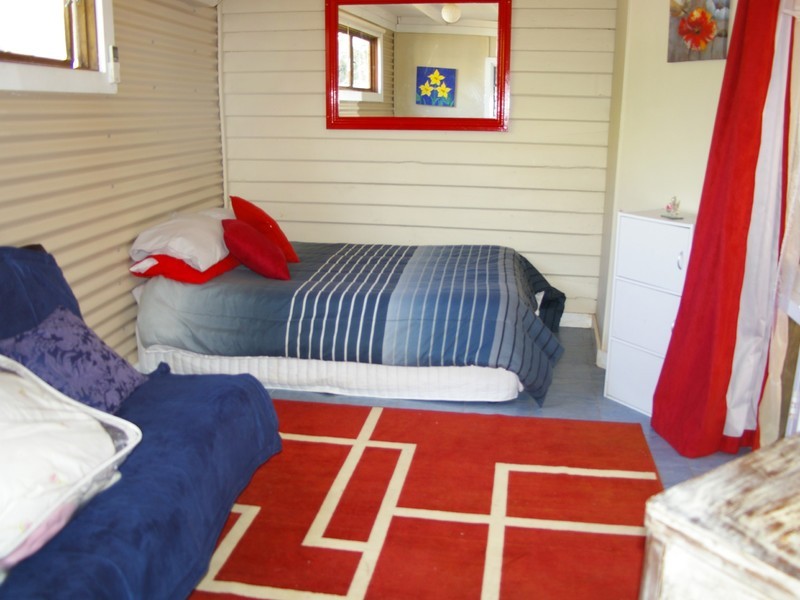 29 Grange Road, Nannup WA 6275