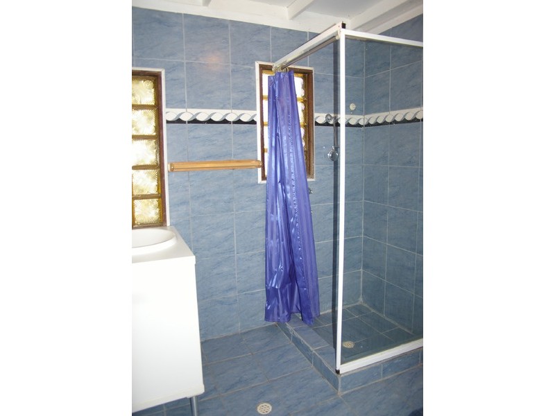 29 Grange Road, Nannup WA 6275