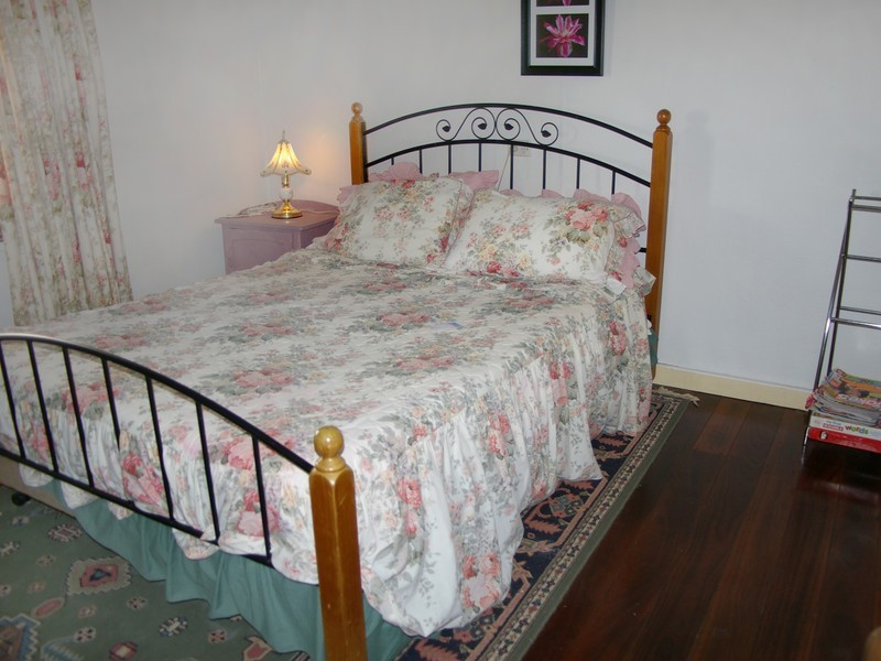 29 Grange Road, Nannup WA 6275