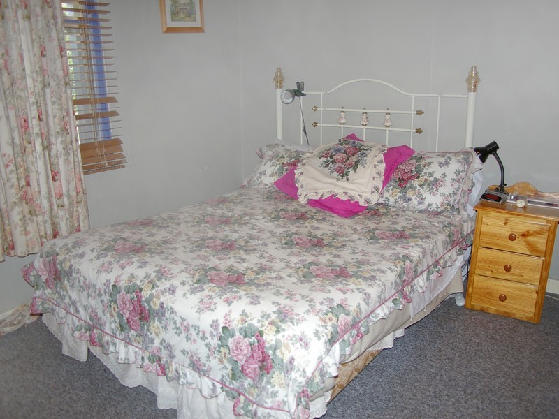 29 Grange Road, Nannup WA 6275