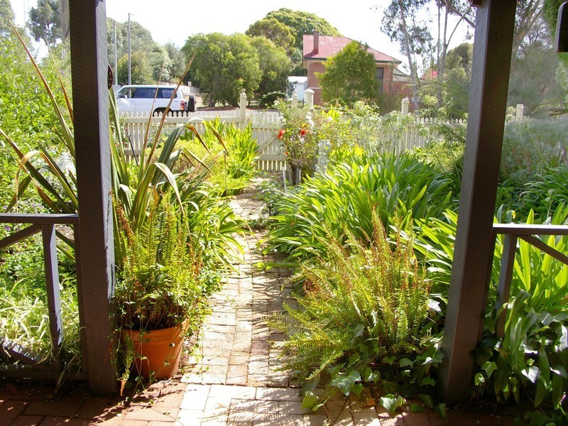 29 Grange Road, Nannup WA 6275