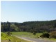 24 Hitchcock Drive, Nannup WA 6275