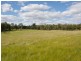 24 Hitchcock Drive, Nannup WA 6275