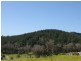 24 Hitchcock Drive, Nannup WA 6275